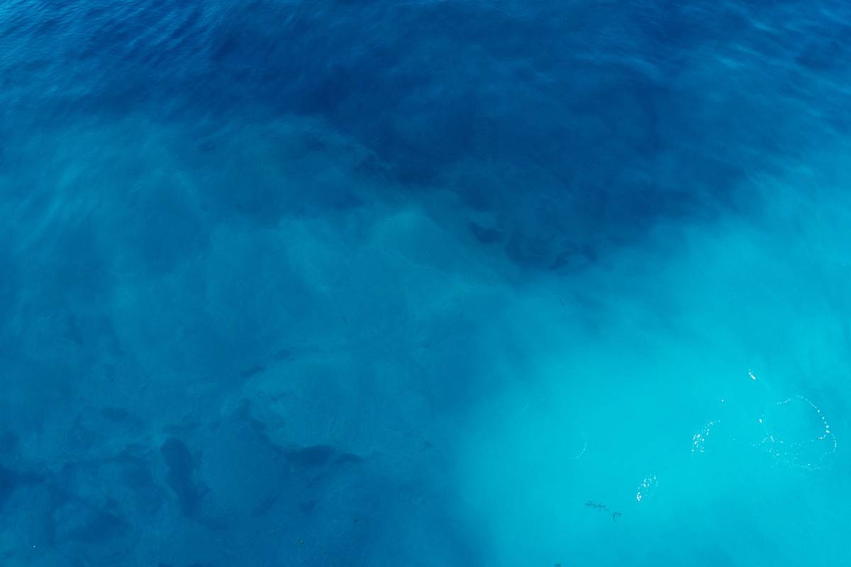 blue-ocean-water-5412