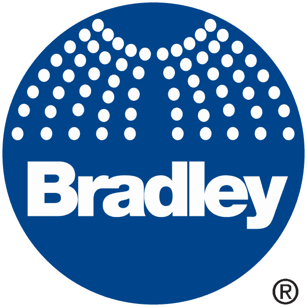 Bradley Corporation 15