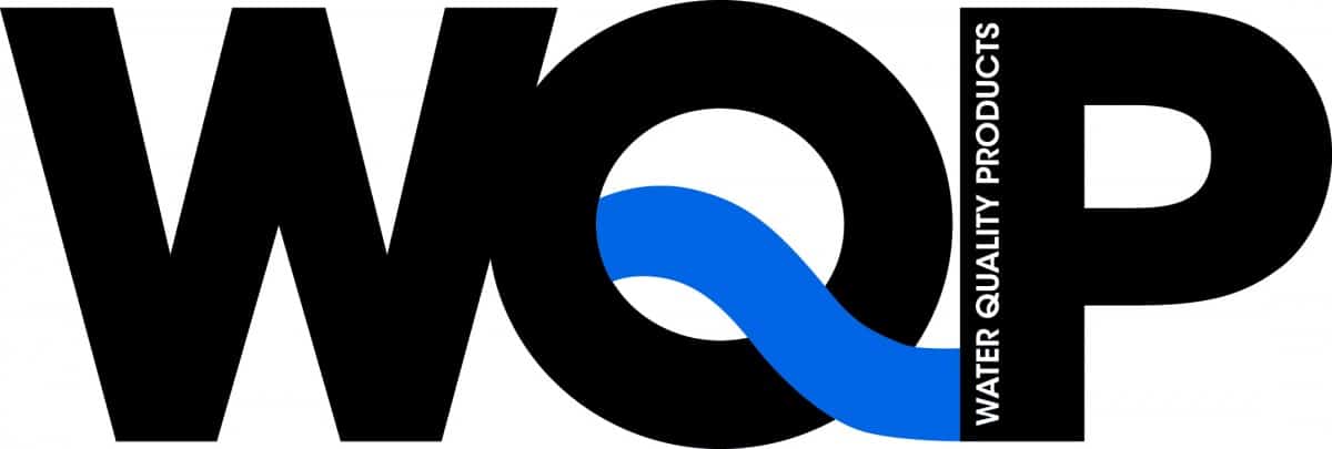 WQP logo high res jpg