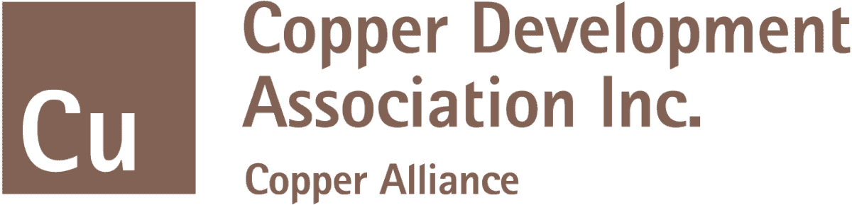 CDA_logo