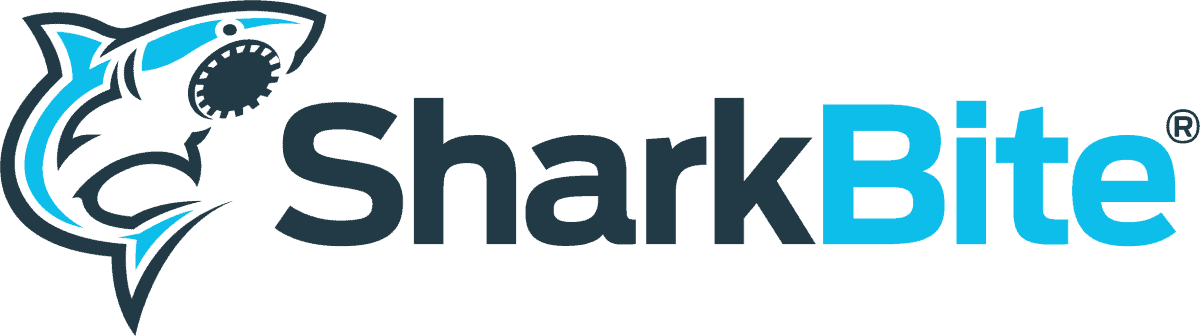 SharkBite_Logo_on_White_HOZ_CMYK 10.32.07 AM