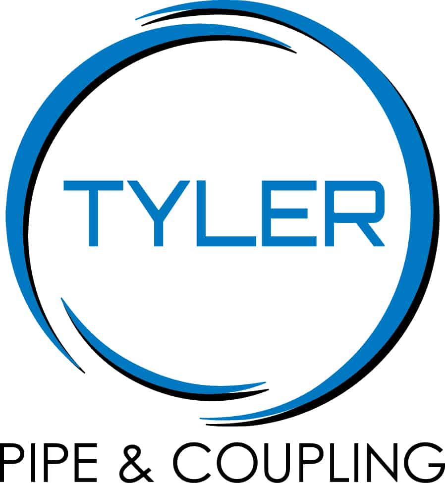 Tyler_Pipe_logo