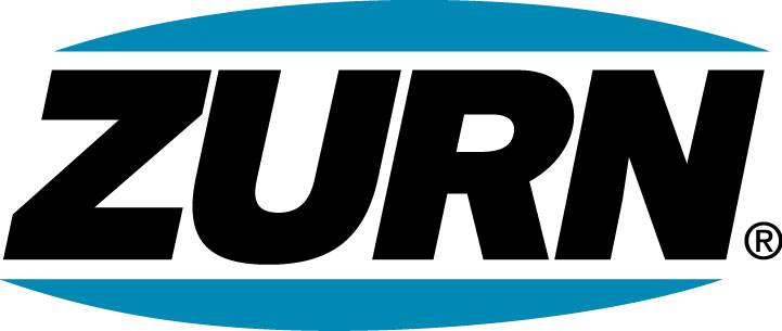 Zurn_logo