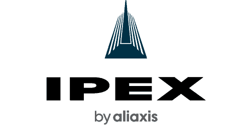 ipex_logo