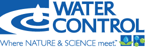 water_control_corp