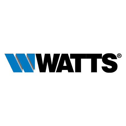 watts_png_large