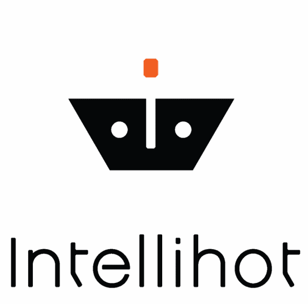 Intellihot Inc. 9