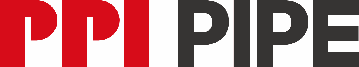 117080787_ppi_pipe_logoh (1)