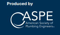 The ASPE Convention & Exposition
