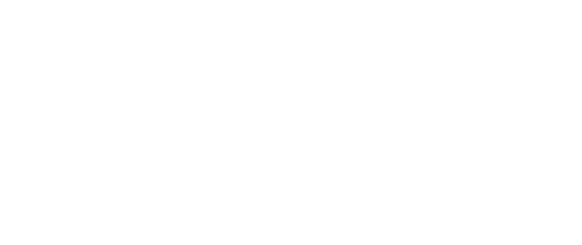 2024 ASPE Convention & Expo | Columbus Ohio, October 18-23 3