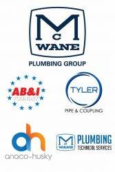 McWane Plumbing Group 6
