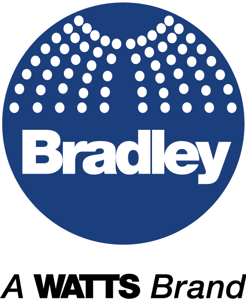 Bradley Corporation 12