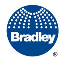 Bradleylogo