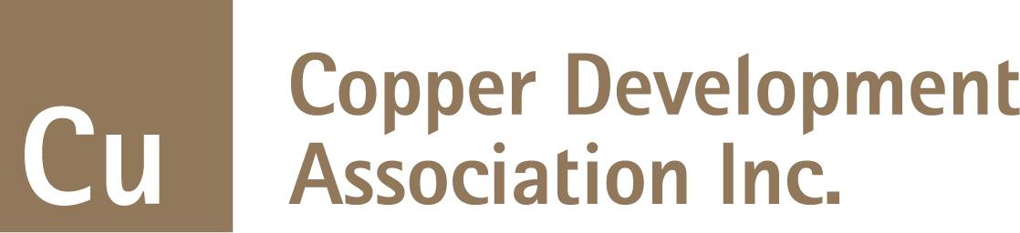 Copper Development Association_Logo_Copper_RGB