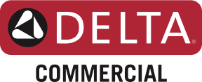 Delta Commercial 4