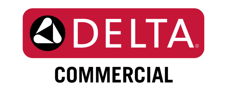 Delta Commercial 4