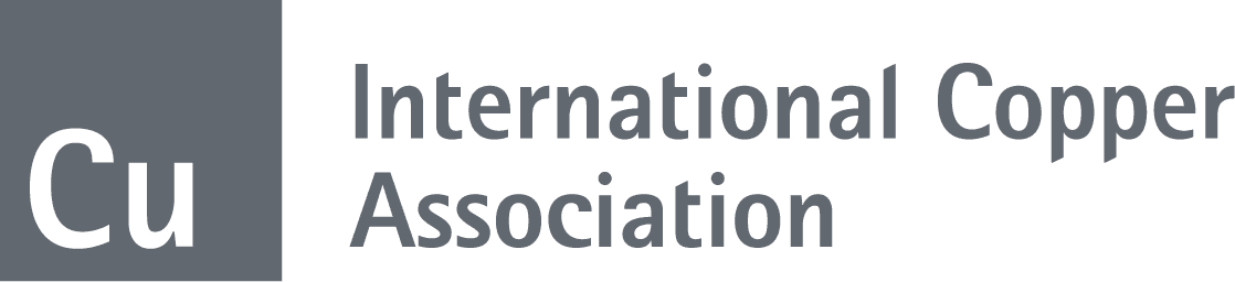 ICA_Logo