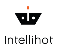 Intellihot_logo