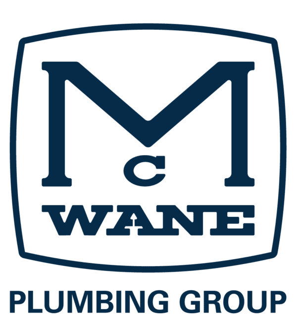 McWane Plumbing Group 18