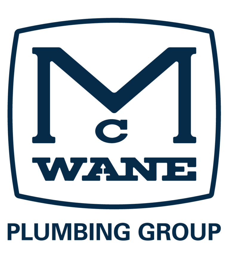 McWane Plumbing Group 7