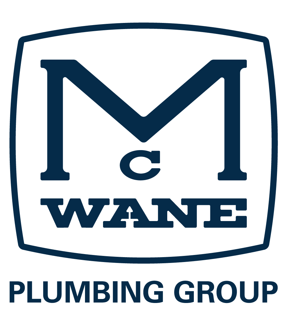McWane Plumbing Group 1C-01