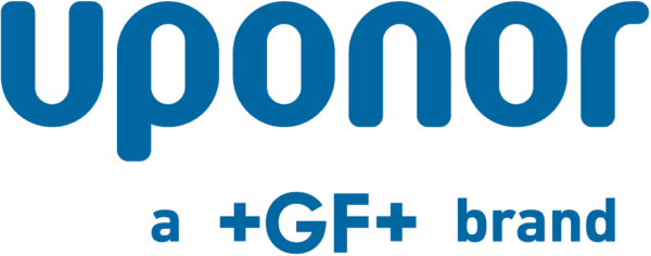 Uponor 33