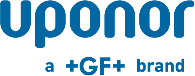 Uponor 50