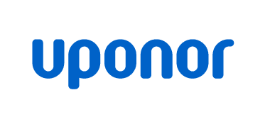 Uponor 10
