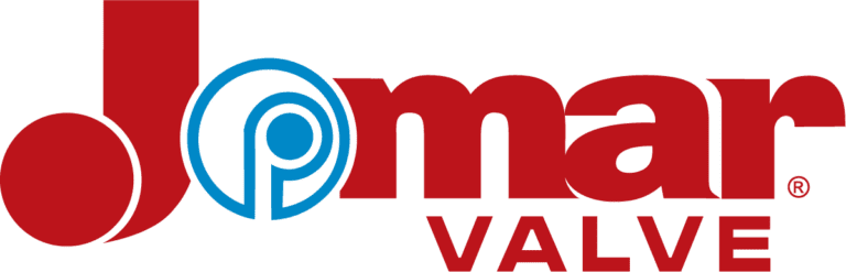 Jomar Valve 33