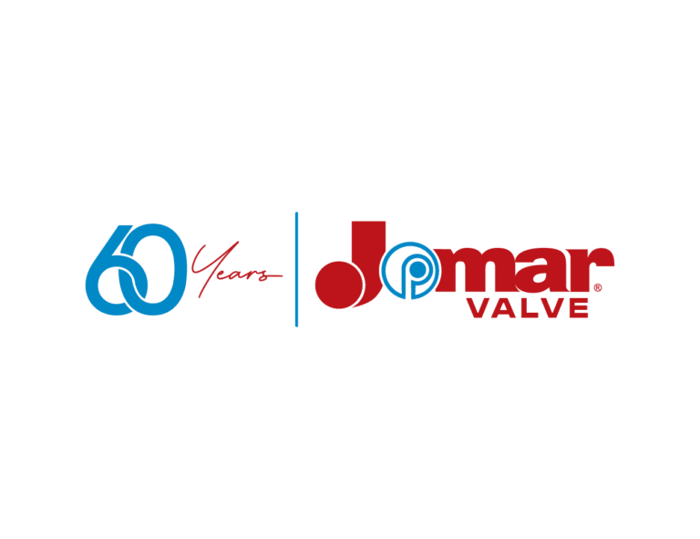 Jomar Valve 35