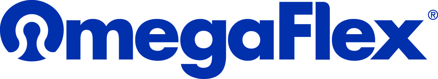 OmegaFlex Logo