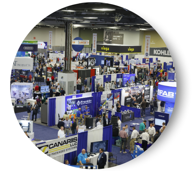 About the ASPE Convention & Expo 2