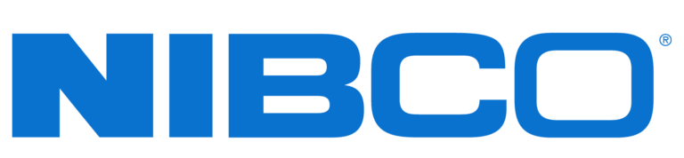 NIBCO 1