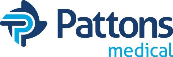 Pattons Medical 29