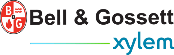 Xylem Bell & Gossett 38