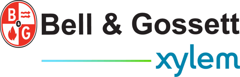 Xylem Bell & Gossett 51