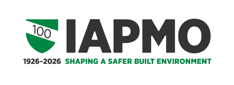IAPMO 42