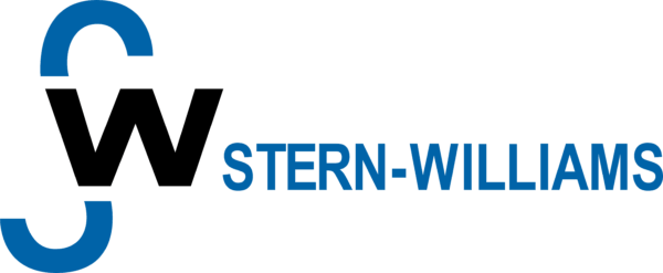 Stern Williams 33