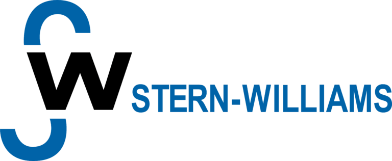 Stern Williams 48