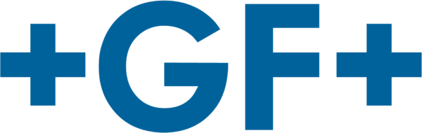 GP Piping Systems 17