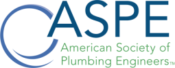 ASPE-Logo