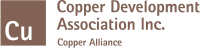 CDA_logo