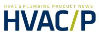 HVACP-logo-hi