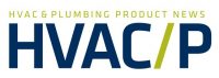 HVACP-logo-reduced