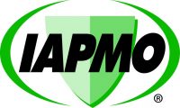 IAPMO