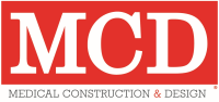 MCD-Box-png