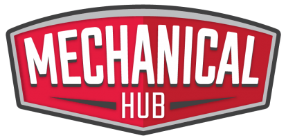 Mechanical Hub Logo_950