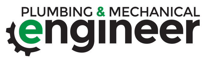 PME_Logo2020