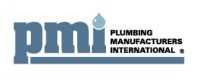 PMI_logo