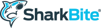 SharkBite_Logo_on_White_HOZ_CMYK 10.32.07 AM